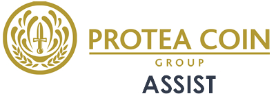 Protea Coin Assist